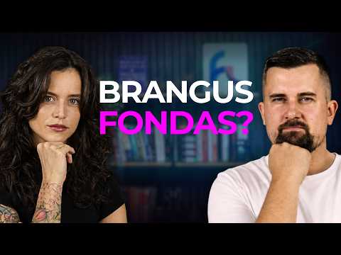 Geras sprendimas investuojant mažomis sumomis? | Q&A