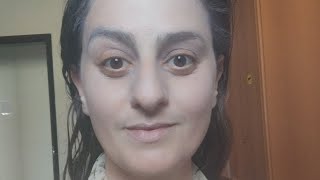 Predicting The Eclipse Cycle Of Aries Libra + Channeling