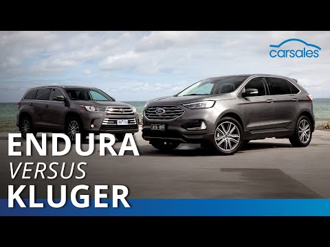 2019-ford-endura-titanium-v-toyota-kluger-grande-comparison-|-carsales