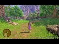284 ドラゴンクエストXI　過ぎ去りし時を求めて S_20250113213014
