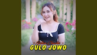 Download Lagu Gulo Jowo Download Lagu Gulo Jowo