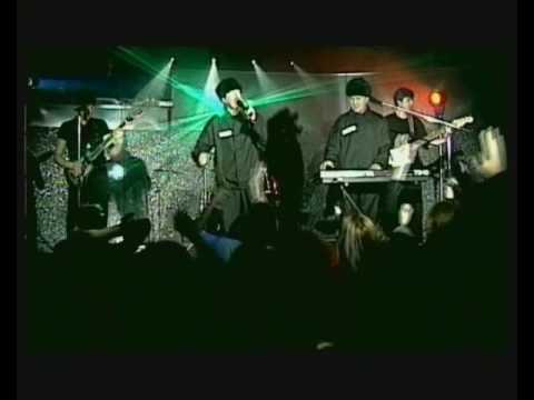 виа синяя птица моя любовь жива. как то пьяный возвращался из кино слушать. песня я сегодня опять полупьяный. песня я сегодня опять полупьяный. песня я сегодня опять полупьяный.