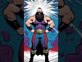 Warning From JudgmentDay: Braun Strowman Faces Off Against Fate #wwe