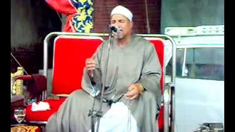 القارئ الشيخ محمد عبدالوهاب الطنطاوى  من قريةأبودشيشة/م.بلقاس** ش.عبدالقادرعجينة 01010098130