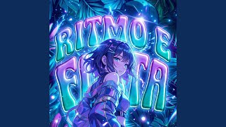 RITMO E FIESTA (Super Slowed) - Awake Kyoto