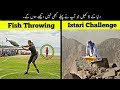 8 Most Nonsense Games People Have Ever Play | دنیا کے بدترین کھیل | Haider Tv