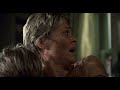 Cujo 11 11 The Final Solution Cujo 11 11 The Final Solution