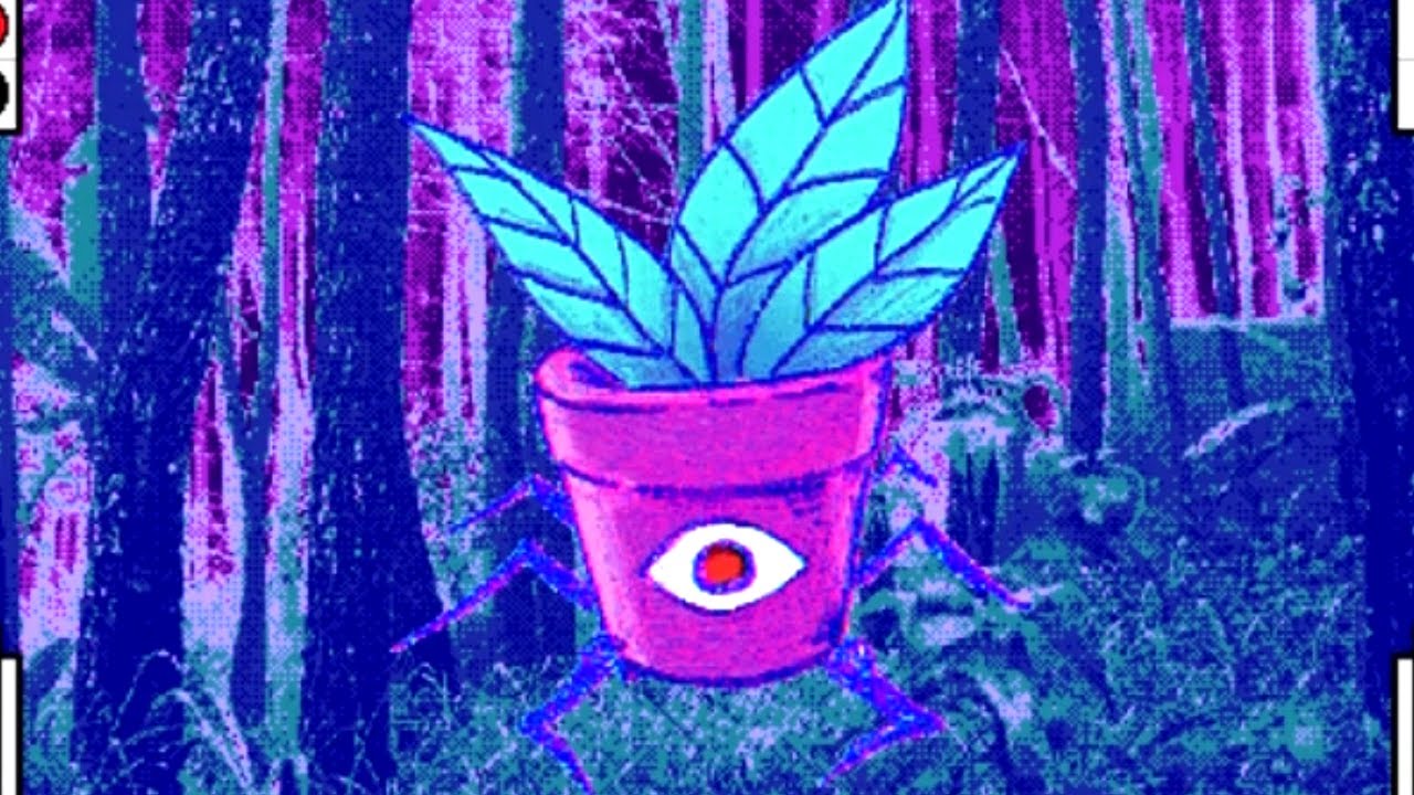 【実況】OMORI｜#13：もうクモなんて怖くない【ラティス翻訳】