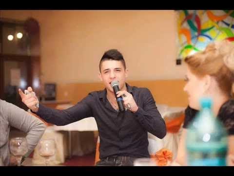 Bogdan De La Ploiesti - IUBESC VIATA SI PE TINE ( NEW )