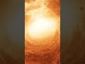 Black Hole Ke Andar Kya Hai? 😱BlackHole #SpaceFacts #Universe #Science #Facts #Shorts #UrduFacts