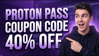 प्रोटॉन पास कूपन कोड | अभी उपलब्ध सबसे बेहतरीन प्रोटॉन पास ऑफर screenshot 3