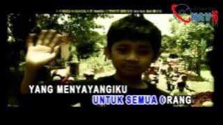Lagu Lagu Anak - BINTANG YANG BERSINAR - Debo