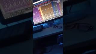 ?️ or ? Who gonna kill this .In The Kitchen dios Instrumental