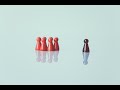 3 Things You Should Know About Colorism | Harvard Kennedy School