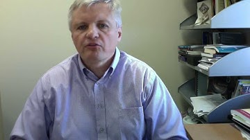 Learning Module 3 Introduction