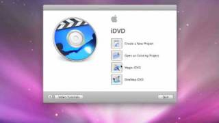 iLife08-iDVD.mov