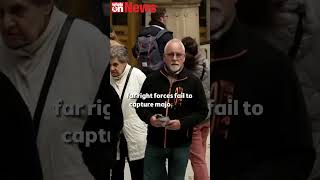 France Election 2026 5 Ways Socialist Wins Challenge Far-Right Politics