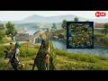BGMI LITE LIVE PRE REGITRATION PUBG MOBILE LITE LIVE 