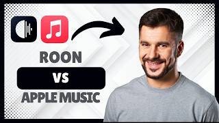 Roon مقابل Apple Music: أي منصة صوتية ستسيطر في عام 2026؟ screenshot 5