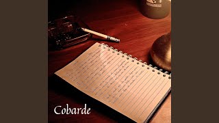 Cobarde
