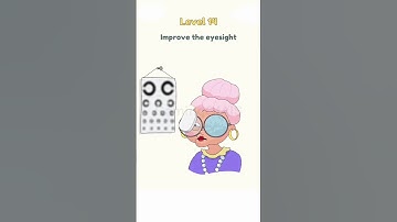 Improve The Eyesight | DOP 2 Level 14 | #shorts #short #reels #dop2 #gaming