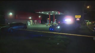 One shot in the head, killed on Youngstown’s south side