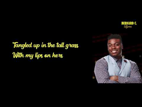 Kirk Jay - Body Like A Back Road Lyrics