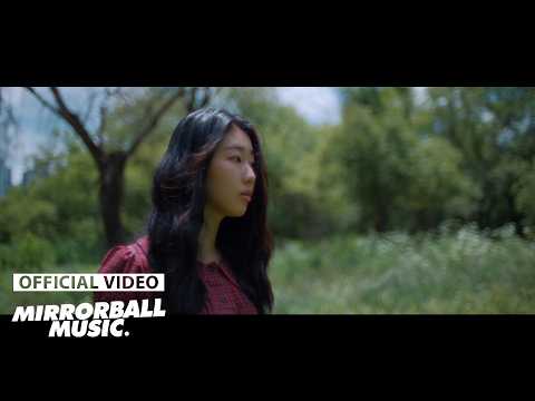 [MV] bonha (본하) - Summerless Island (섬)