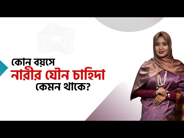 Polkovnikning xotini erotik film Onamdan jinsiy aloqa sorab porno