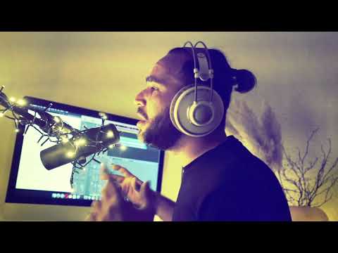 طلوع من واریاسیون راک با احترام به سیاوش قمیشی بزرگ