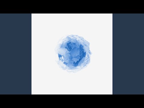 Sundream (Claptone Remix)