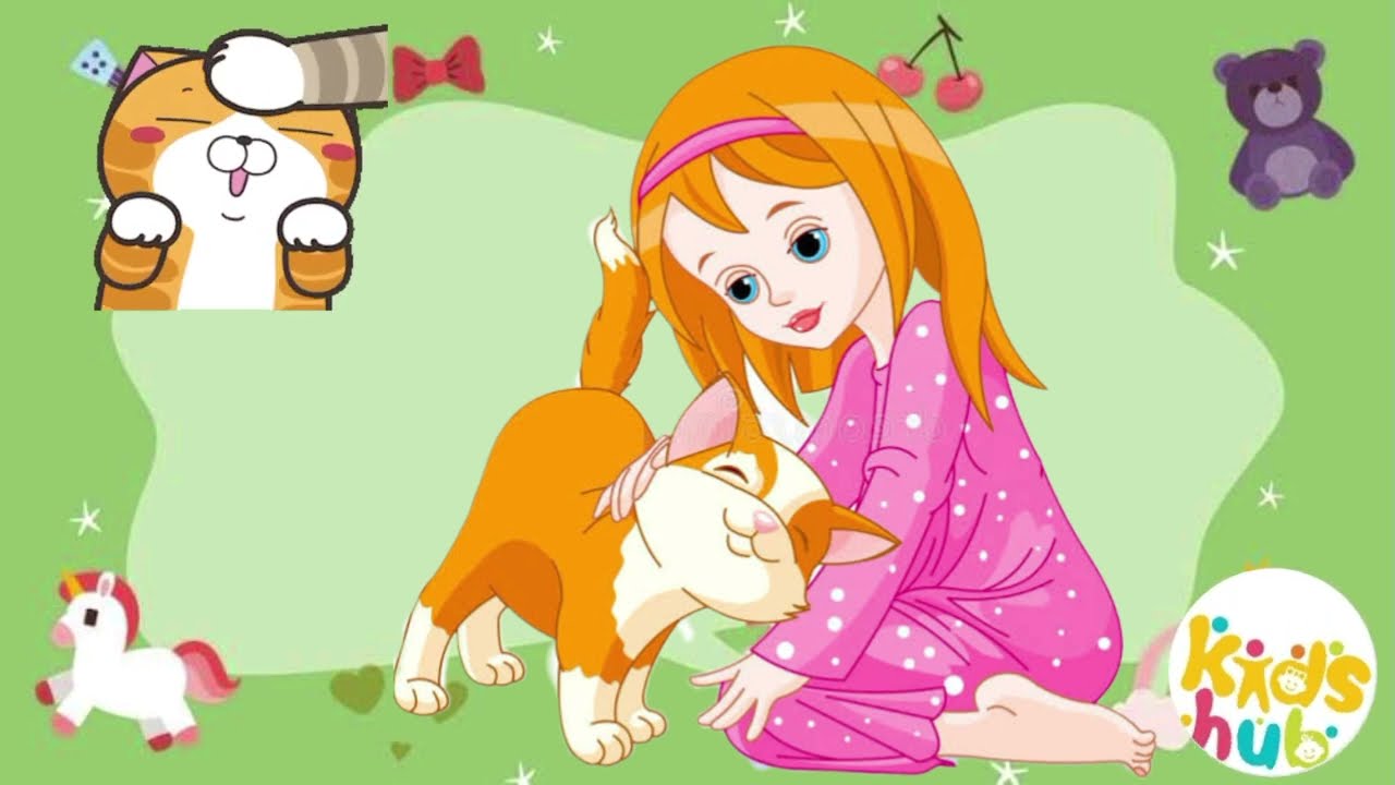 five-senses-song-sense-organs-5-senses-educational-video-nursery-rhymes