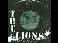 The Lions - Jungle Struttin' (Full Album) - YouTube