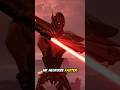 What Happened To General Grievous After His Death  #starwars #starwarslore #grievous