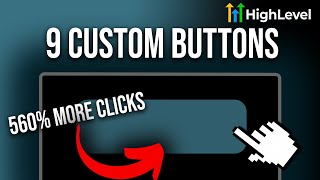 Try These 9 Cool Custom Effects for Go High Level Website Buttons