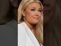 Erika Kirk Named CEO of Turning Point USA
