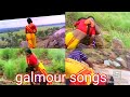 rathika hot songs 😎