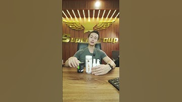 DÙNG MINOXIDIL NHƯNG KHÔNG RỤNG TÓC #lamdep #rụngtóc #minoxidil #dhtblocker #nguyenquocnam #hói_đầu