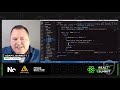 Nx + Next.js = ❤️ - Adam L Barrett