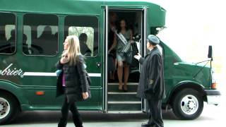 Mrs. America 2011_Day 2