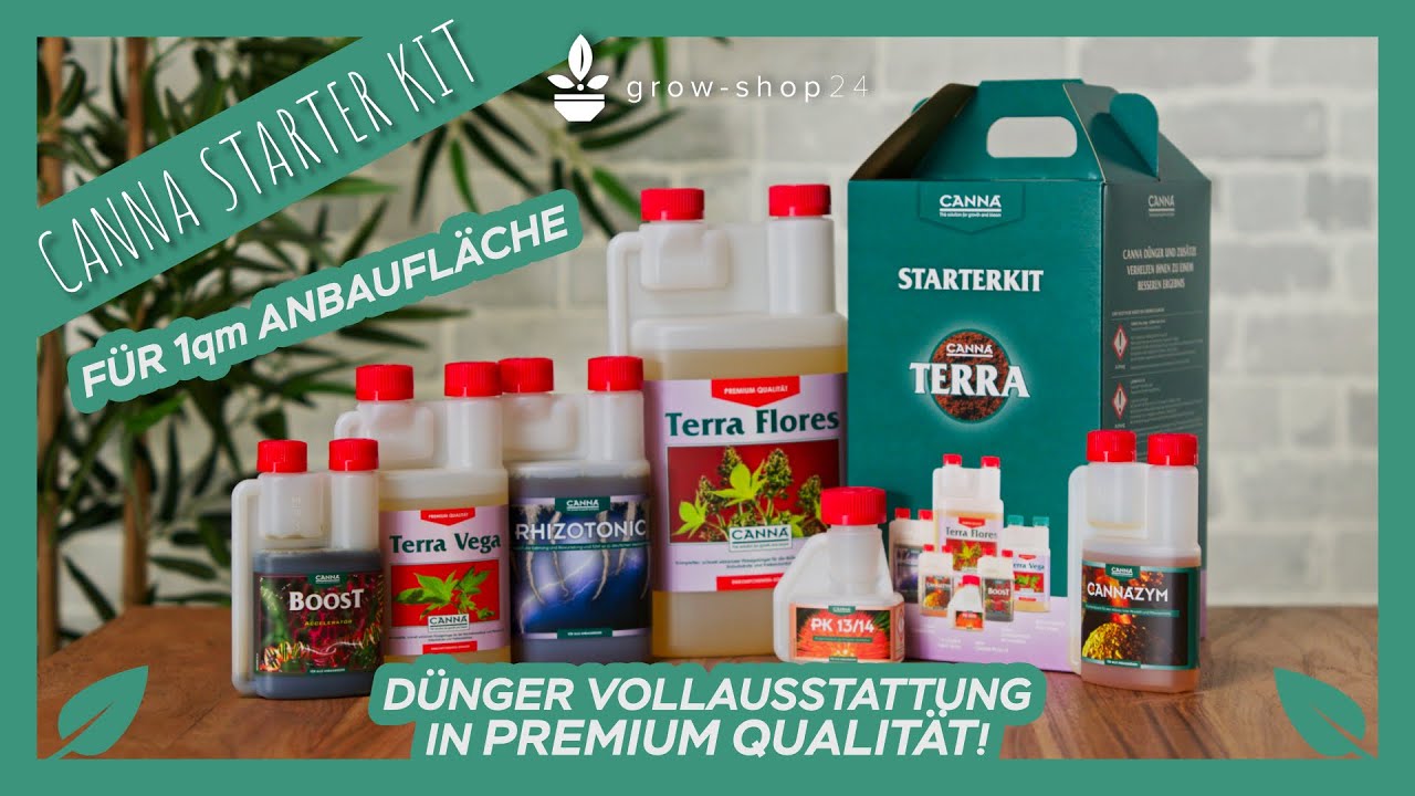 fuchsien mit kaffeesatz düngen Purgrün Fuchsien-Dünger 1 Liter