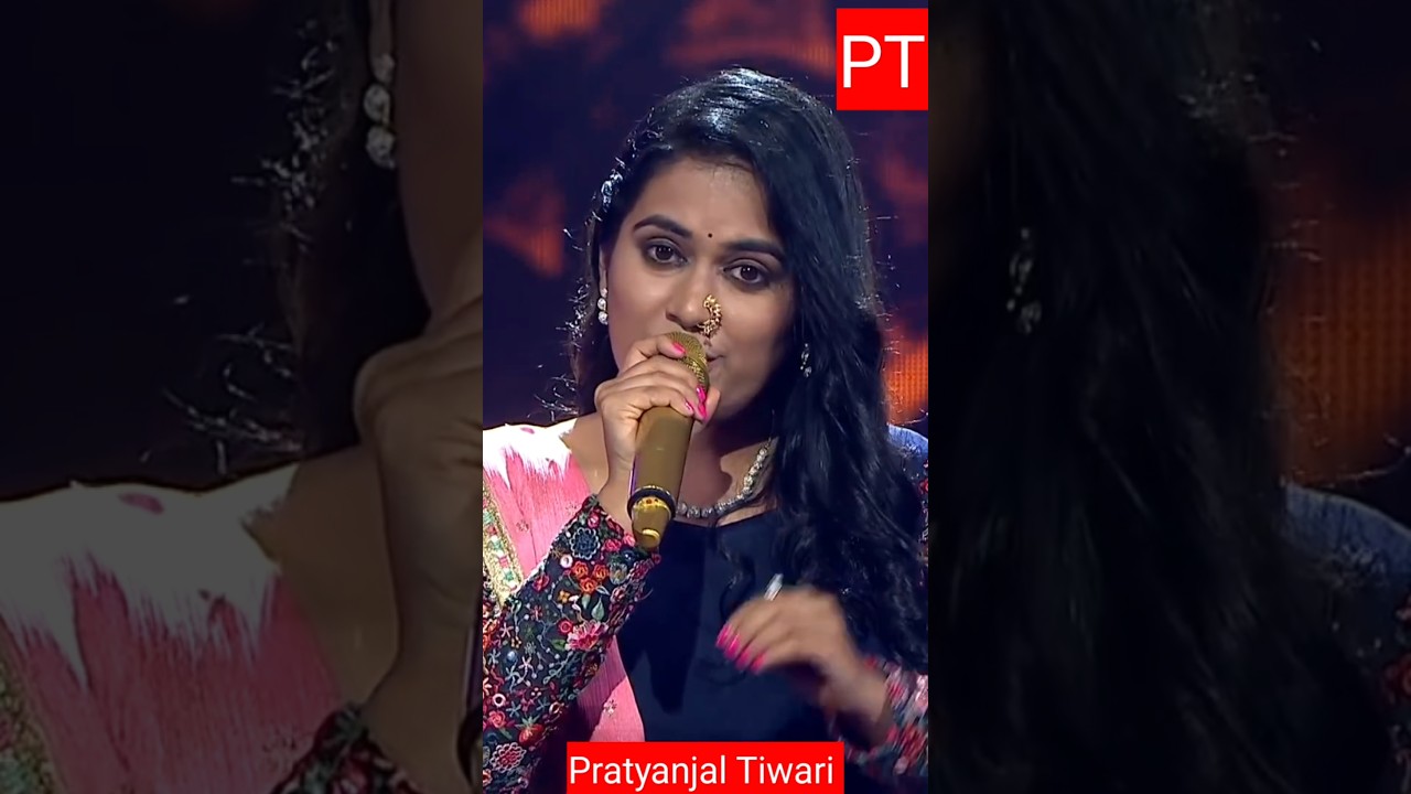 Super Mind-blowing Gadgets And Tools Revealed 