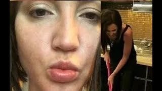 Ольга Бузова об участии в шоу ХОЛОСТЯК !!! ПОДРОБНОСТИ !!! Ольга Бузова об участии в шоу ХОЛОСТЯК !!! ПОДРОБНОСТИ !!!