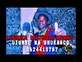 Lufunza Mathias Ujumbe Wa Bhukango Lufunza Mathias Ujumbe Wa Bhukango