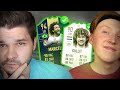 ПОКУПАЮ ПЕРВУЮ ОСОБУЮ КАРТУ vs MaxWell | ПОТРАТИЛ ДВА МИЛЛИОНА НА СОСТАВ?!