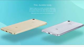 REDMI Y1 & YI LITE REVIEW & FULL SPECIFICATION screenshot 3