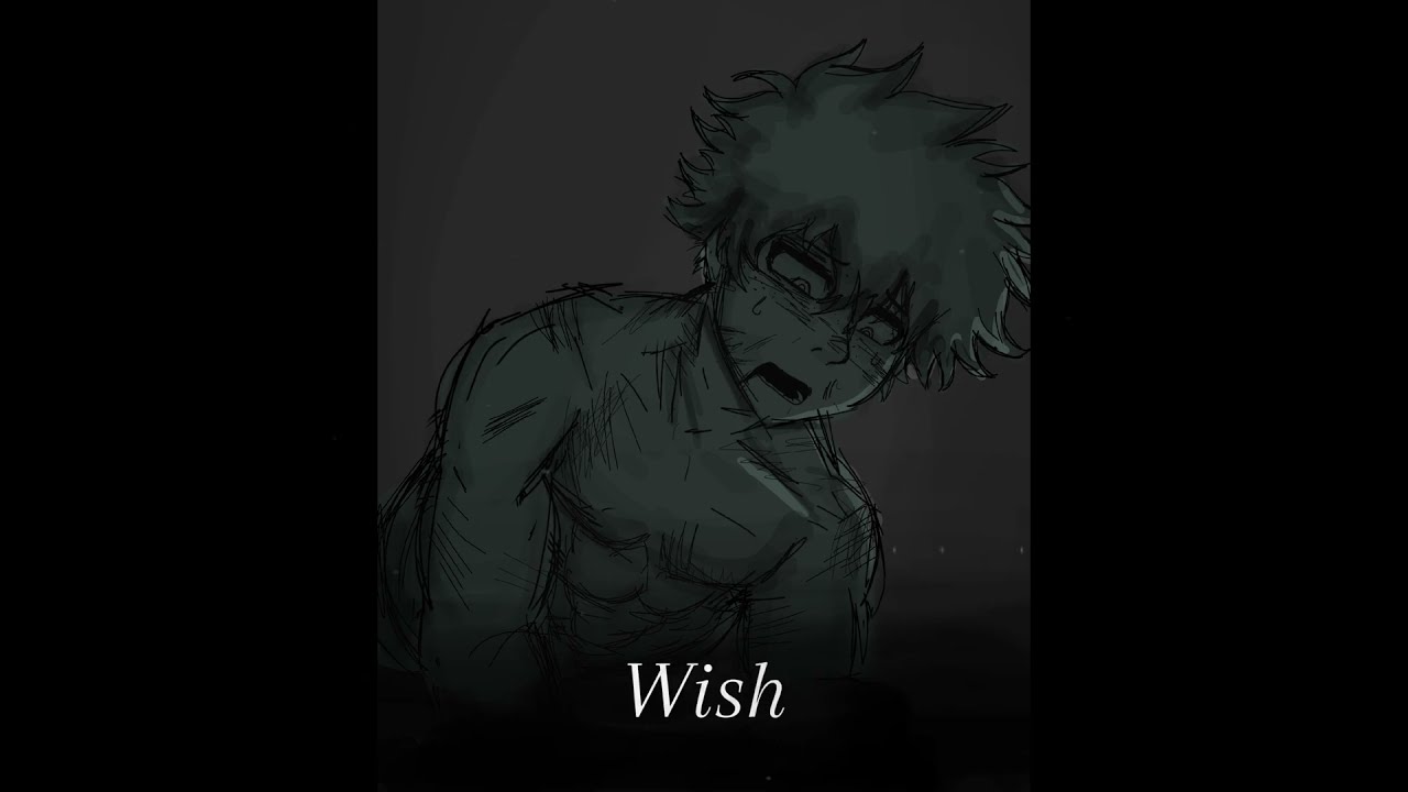 Inko Midoriya Sees Deku Lose His Arms CHAPTER 419 SPOILERS Mha Inkomidoriya
