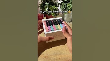 Get yours at swiftiekey.com or click the link in our bio! 💖 #swiftiesforever #smallbusiness