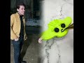 🤣👌👌👌2025 pov Must-Watch Crazy Clips Compilation #humor #fypシ #pov #fyp #foryou 😍😜