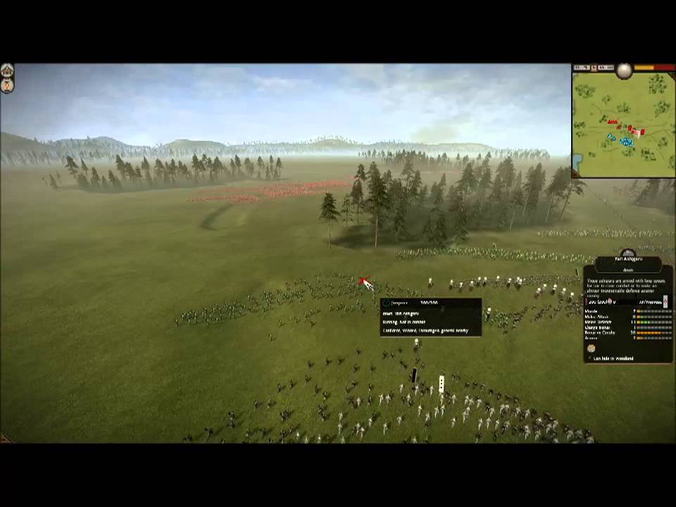 free download shogun tactics free download shogun tactics